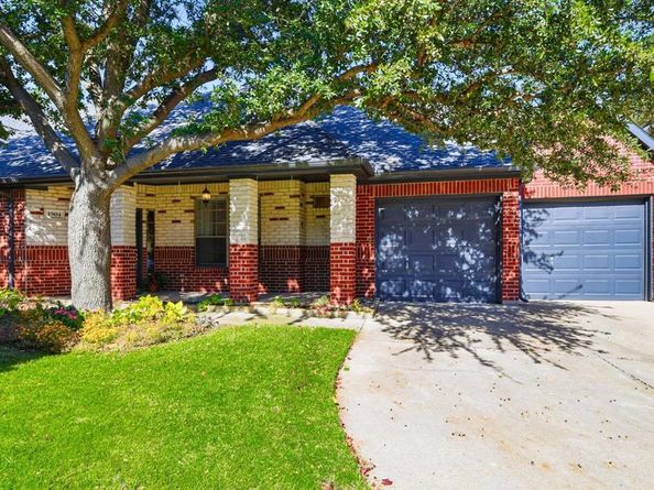 1904  Trevor Court , Flower Mound Texas 75028