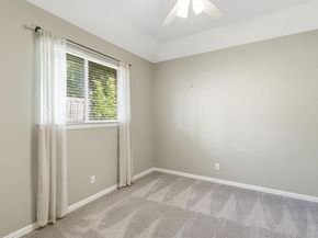 1904  Trevor Court , Flower Mound Texas 75028