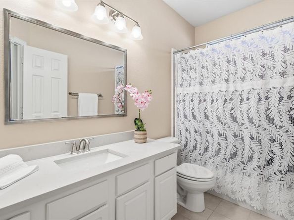 1904  Trevor Court , Flower Mound Texas 75028