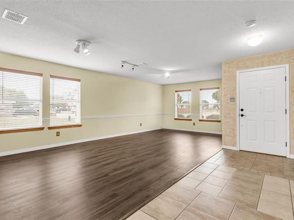 2300  Bradford Pear Drive , Little Elm Texas 75068