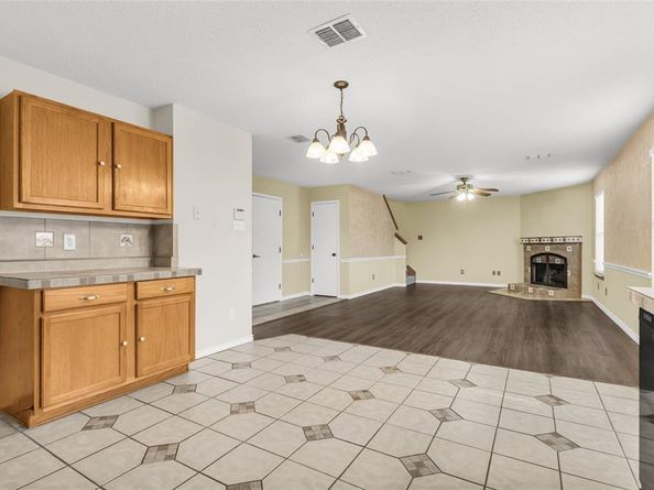 2300  Bradford Pear Drive , Little Elm Texas 75068