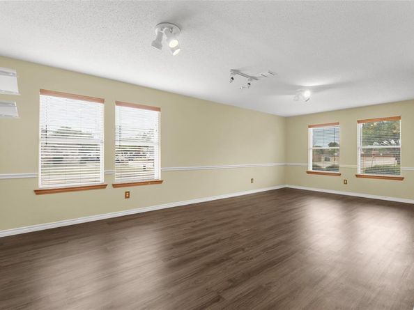 2300  Bradford Pear Drive , Little Elm Texas 75068