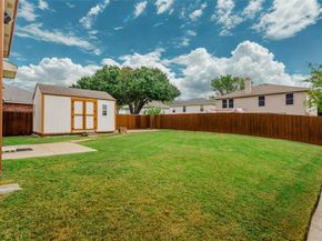 2300  Bradford Pear Drive , Little Elm Texas 75068