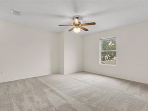 2300  Bradford Pear Drive , Little Elm Texas 75068