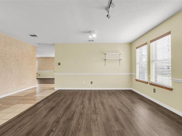 2300  Bradford Pear Drive , Little Elm Texas 75068