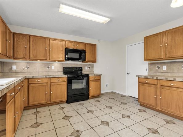 2300  Bradford Pear Drive , Little Elm Texas 75068