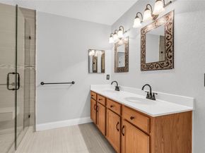 2300  Bradford Pear Drive , Little Elm Texas 75068