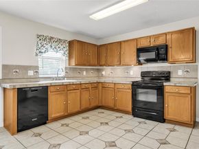 2300  Bradford Pear Drive , Little Elm Texas 75068