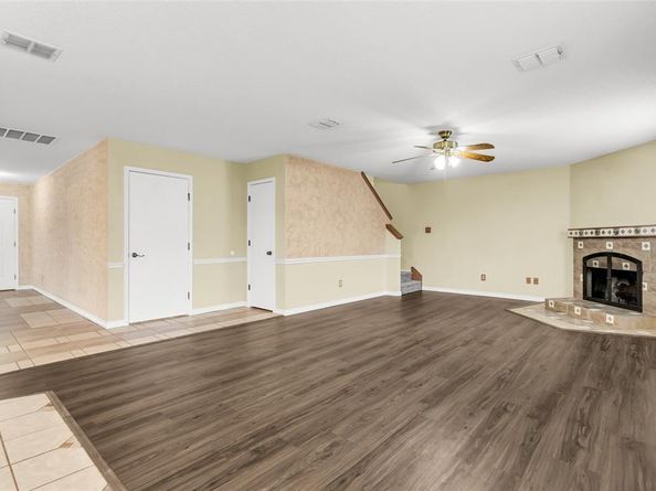 2300  Bradford Pear Drive , Little Elm Texas 75068