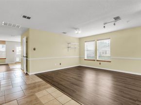 2300  Bradford Pear Drive , Little Elm Texas 75068