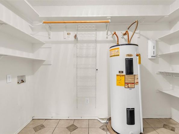 2300  Bradford Pear Drive , Little Elm Texas 75068