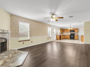 2300  Bradford Pear Drive , Little Elm Texas 75068