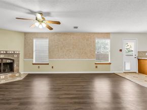 2300  Bradford Pear Drive , Little Elm Texas 75068