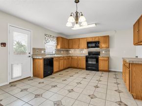 2300  Bradford Pear Drive , Little Elm Texas 75068