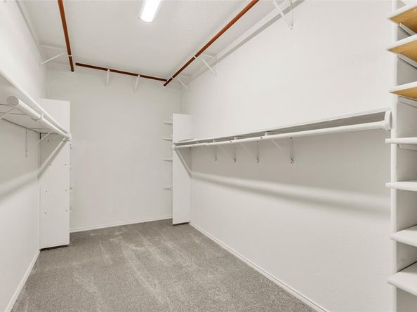 2300  Bradford Pear Drive , Little Elm Texas 75068