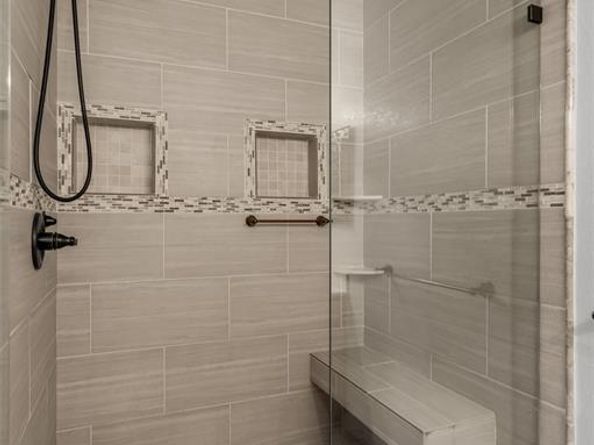 2300  Bradford Pear Drive , Little Elm Texas 75068