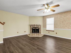 2300  Bradford Pear Drive , Little Elm Texas 75068