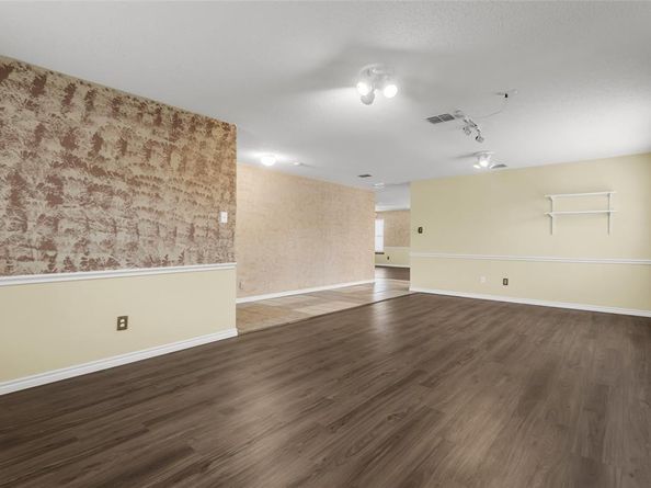 2300  Bradford Pear Drive , Little Elm Texas 75068