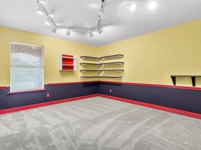 2300  Bradford Pear Drive , Little Elm Texas 75068