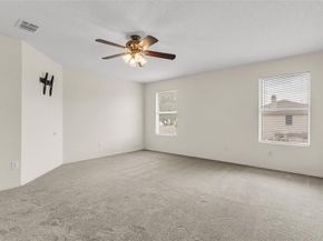 2300  Bradford Pear Drive , Little Elm Texas 75068