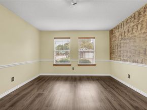 2300  Bradford Pear Drive , Little Elm Texas 75068