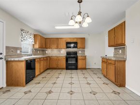 2300  Bradford Pear Drive , Little Elm Texas 75068