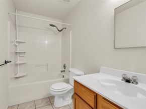 2300  Bradford Pear Drive , Little Elm Texas 75068