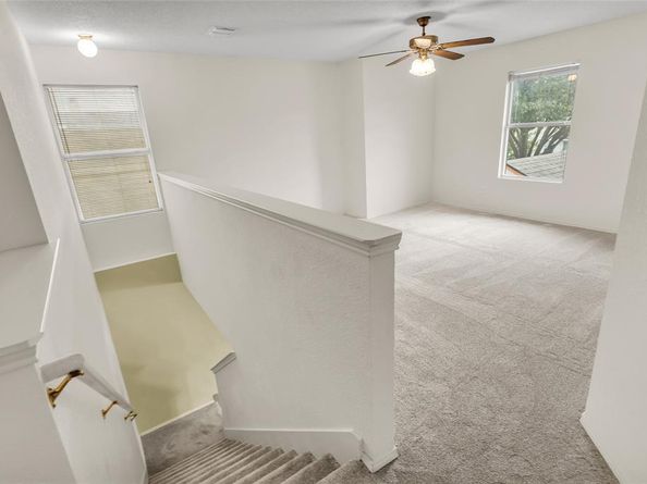 2300  Bradford Pear Drive , Little Elm Texas 75068