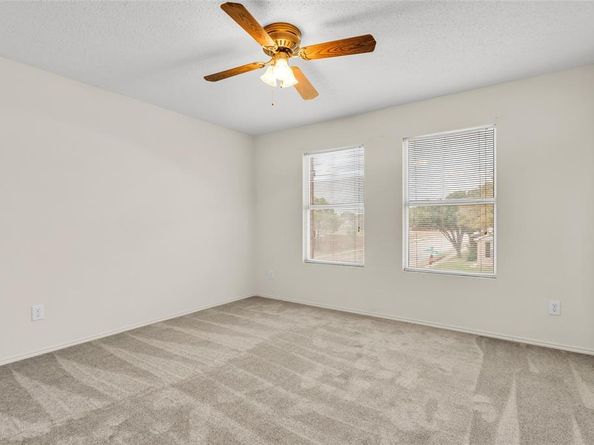 2300  Bradford Pear Drive , Little Elm Texas 75068