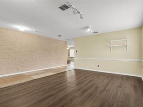 2300  Bradford Pear Drive , Little Elm Texas 75068