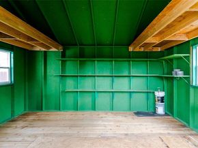 2300  Bradford Pear Drive , Little Elm Texas 75068