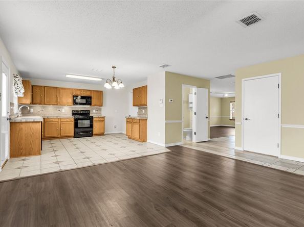 2300  Bradford Pear Drive , Little Elm Texas 75068