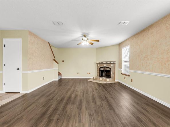 2300  Bradford Pear Drive , Little Elm Texas 75068