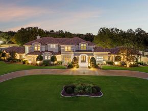 5100  Lighthouse Drive , Flower Mound Texas 75022