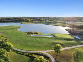 5100  Lighthouse Drive , Flower Mound Texas 75022