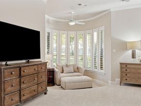 5100  Lighthouse Drive , Flower Mound Texas 75022