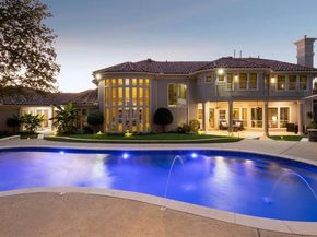 5100  Lighthouse Drive , Flower Mound Texas 75022