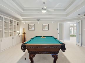 5100  Lighthouse Drive , Flower Mound Texas 75022