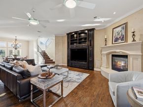 5100  Lighthouse Drive , Flower Mound Texas 75022