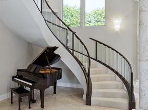 5100  Lighthouse Drive , Flower Mound Texas 75022