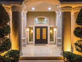 5100  Lighthouse Drive , Flower Mound Texas 75022