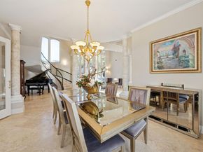 5100  Lighthouse Drive , Flower Mound Texas 75022