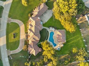 5100  Lighthouse Drive , Flower Mound Texas 75022