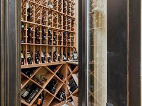 5100  Lighthouse Drive , Flower Mound Texas 75022