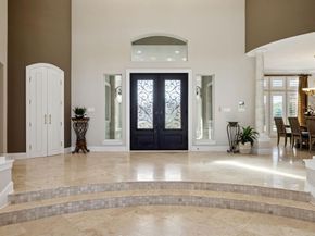 5100  Lighthouse Drive , Flower Mound Texas 75022