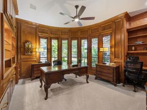 5100  Lighthouse Drive , Flower Mound Texas 75022