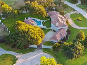 5100  Lighthouse Drive , Flower Mound Texas 75022