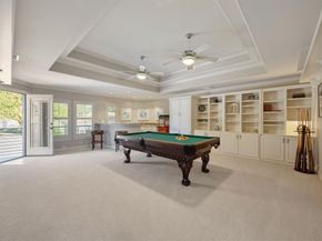 5100  Lighthouse Drive , Flower Mound Texas 75022