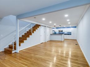 4122  Travis Street  13, Dallas Texas 75204