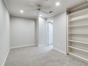 4122  Travis Street  13, Dallas Texas 75204